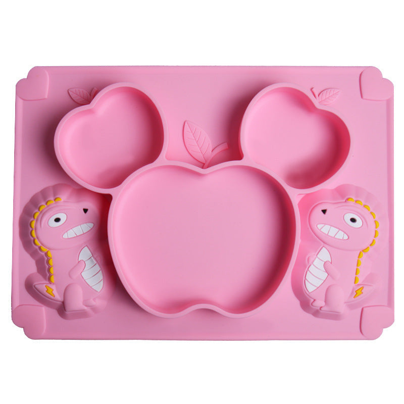 Why Your Baby Deserves the Best: The Baby Silicone Training Spoon
