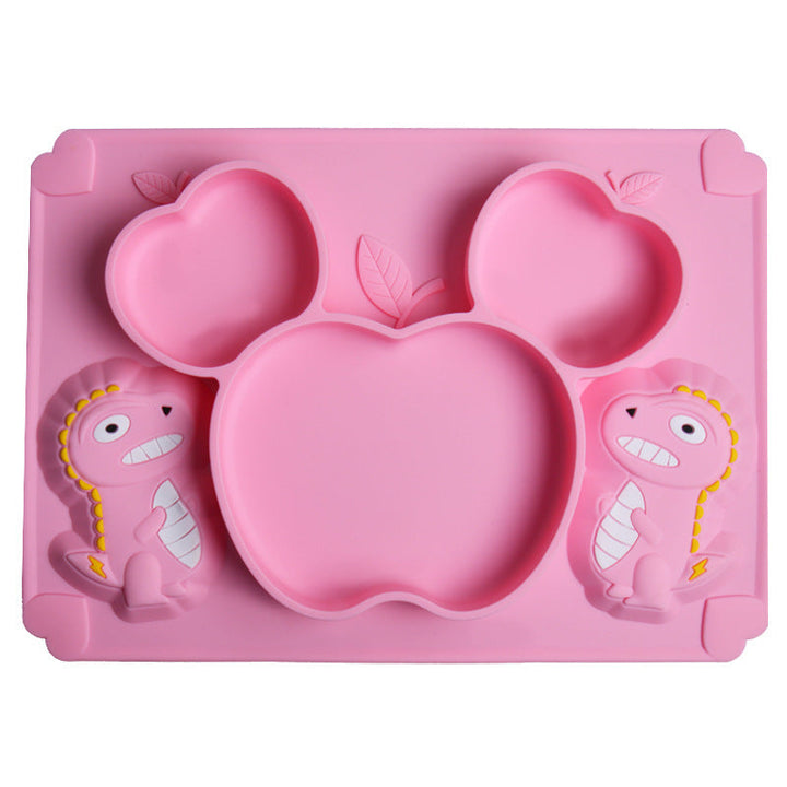 Why Your Baby Deserves the Best: The Baby Silicone Training Spoon