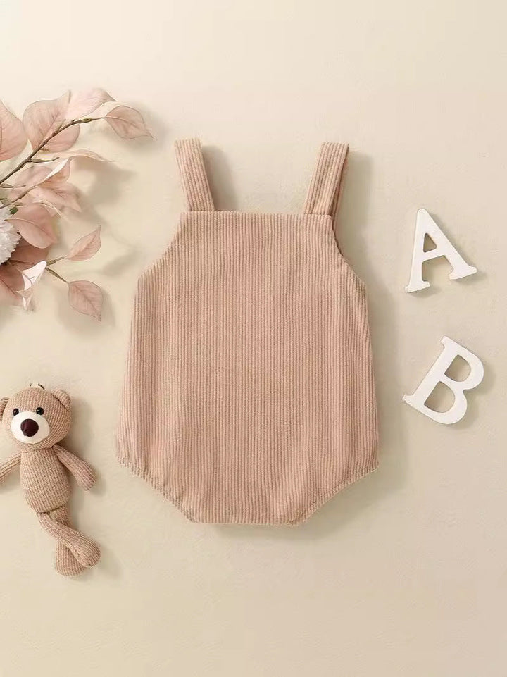 Why You Need the Festival Towel Embroidery Neutral Baby Sling Triangle Rompers