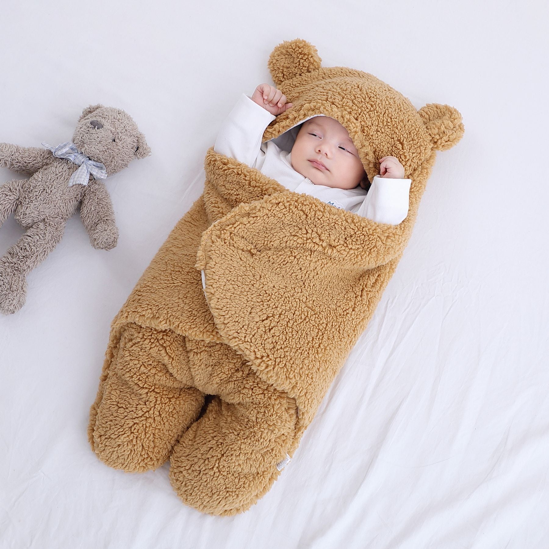 729f87dc5dfc40bc572c58e594a79d17