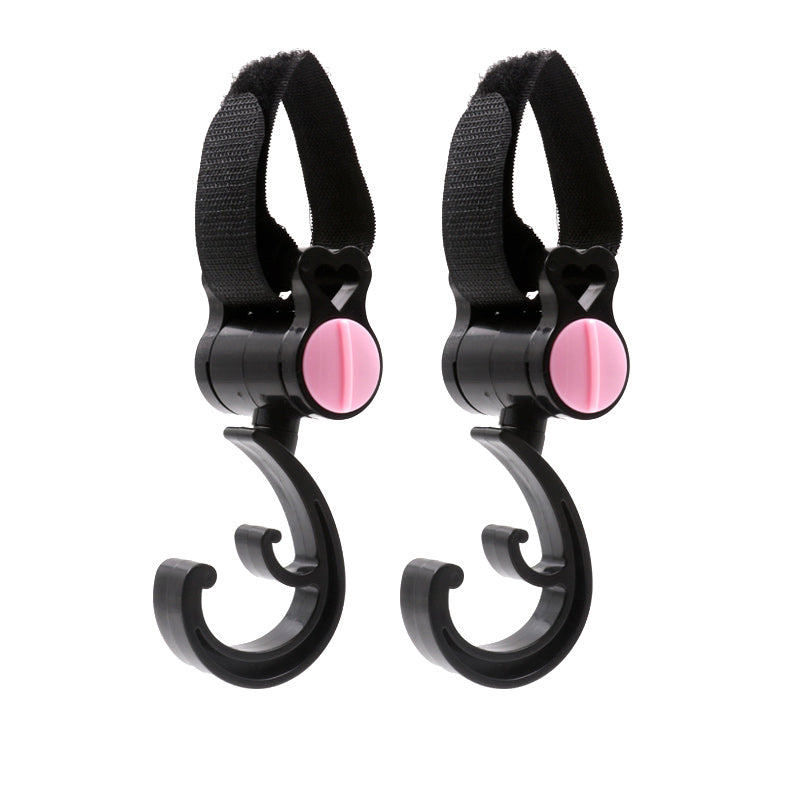 b984e1677ba03109ca75996dce22adcc