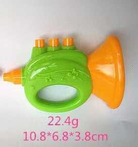 bee9a125f5034cee7302cdcccc285670