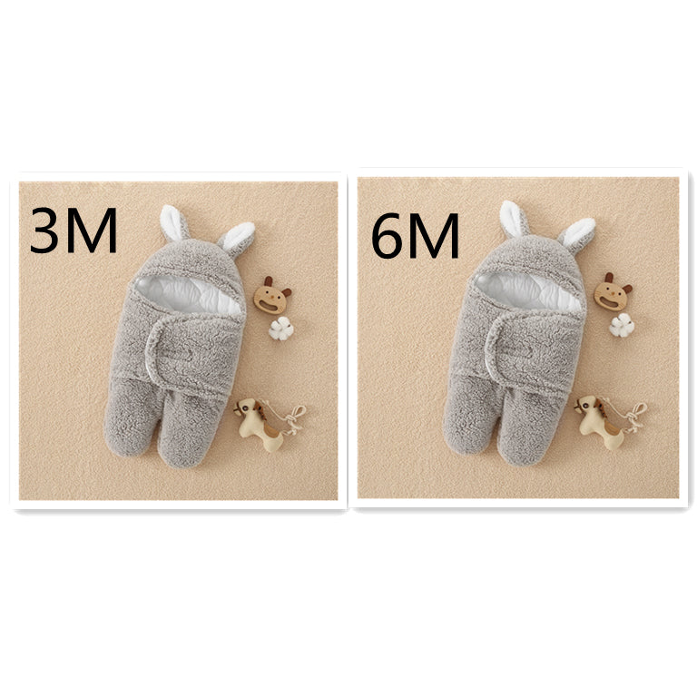 11d5c650795eacd998a0c994f2849fb6