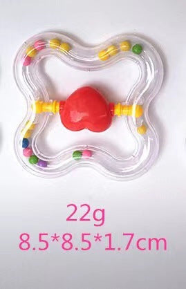 fbe78c6eb1abb4da81c7d9752d0e643c