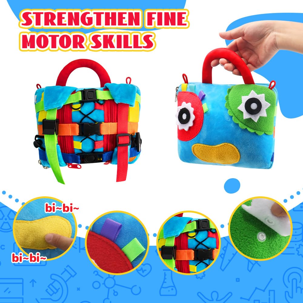 6538207cd81e31835af749e2d621ad4