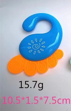 7a6c923be9a7ca51d05def4c8f54bfd