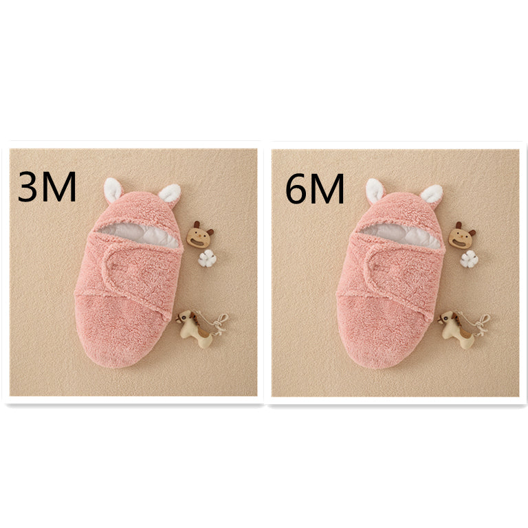 46cd254846d4840f5a881291b818c2e3