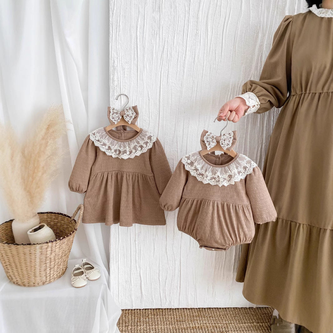 993598045c9b34ba0cf3984cd5a23ca5