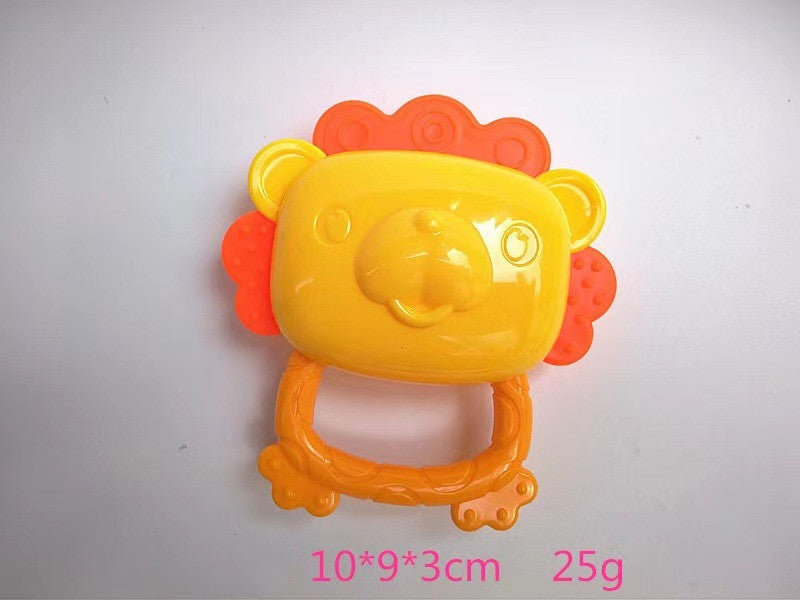 2c9d031454eb544f2bdf1f27d9494b8