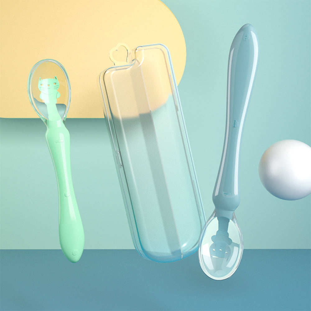 83b011c4580ce7a0fbf06cebee728b