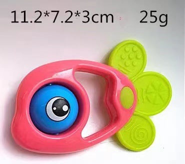 6475a9d4f1a3312851b38bdc16f8ff90