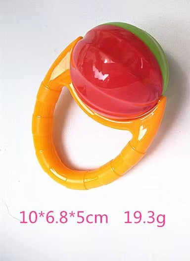 1f364b80a74cb90a6b7f76d63079984f