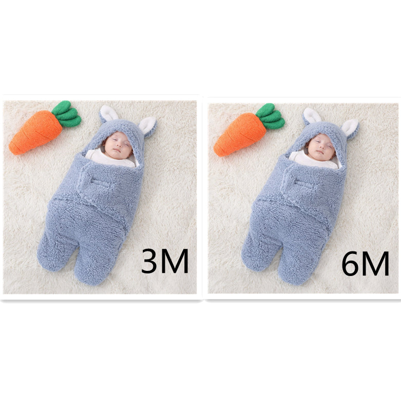 ad35e05f6a6c267ebb52ea8b6d68d6db